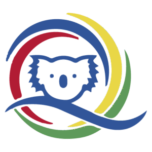 logo quala