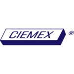 logo ciemex