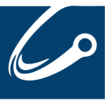 logo gestamp