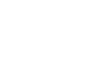 logo jabneel blanco