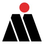 logo magna