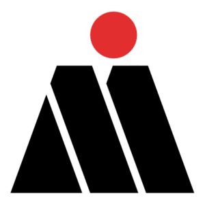 logo magna