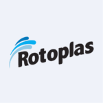 logo rotoplas