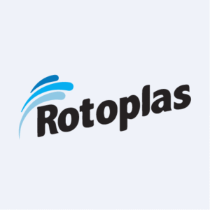 logo rotoplas