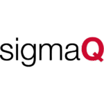 logo sigmaq